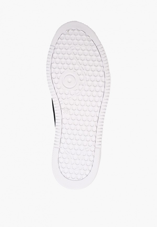 фото Слипоны munz young