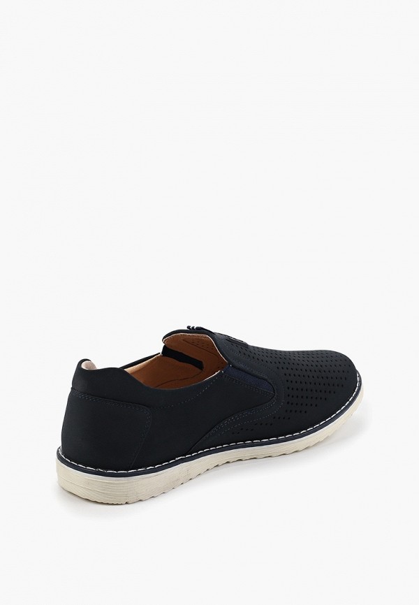 фото Слипоны munz young