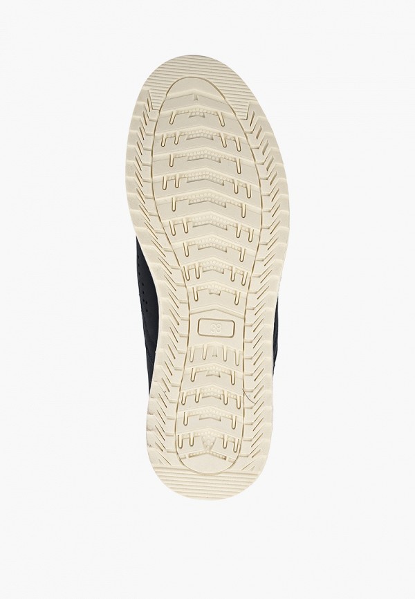 фото Слипоны munz young