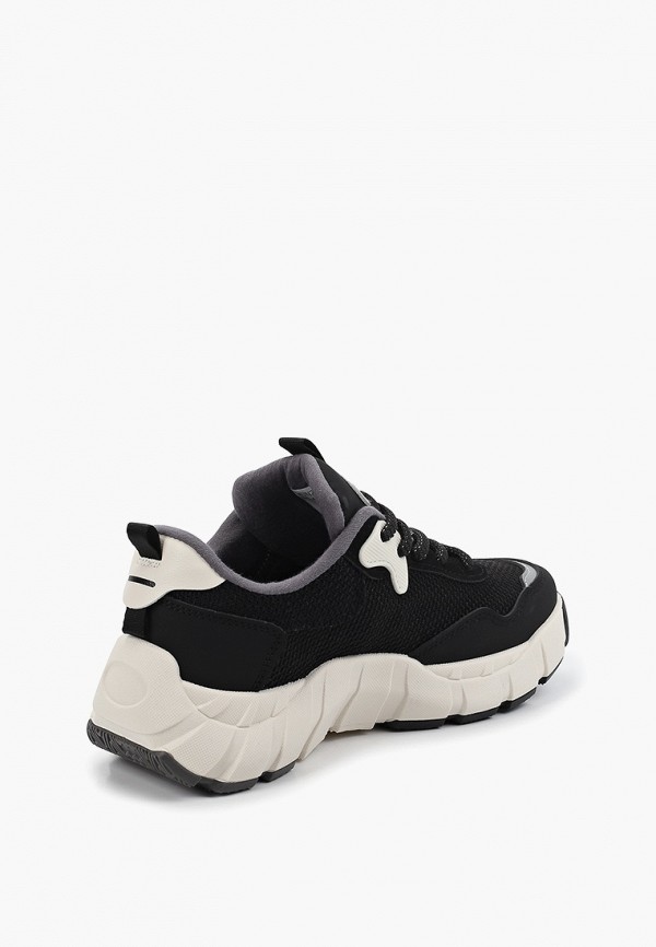 фото Кроссовки munz young