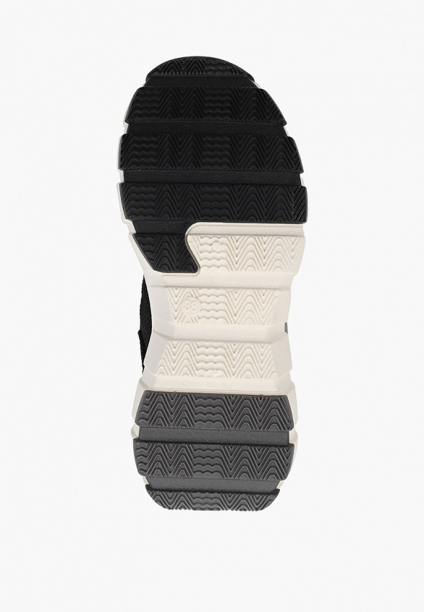 фото Кроссовки munz young