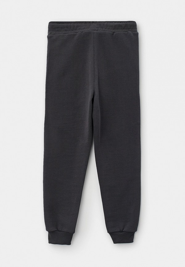 фото Брюки спортивные sela