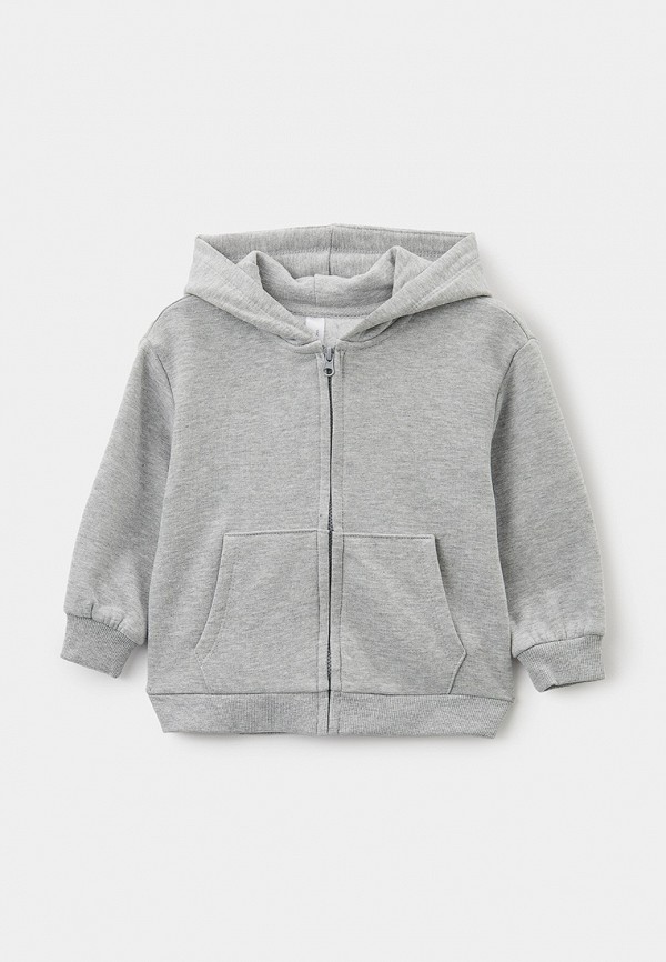 фото Толстовка sela