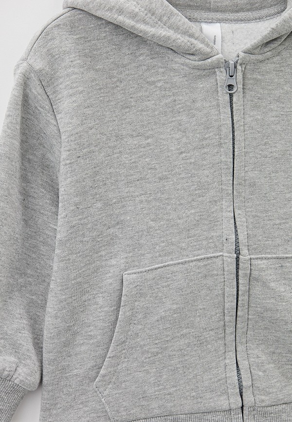 фото Толстовка sela