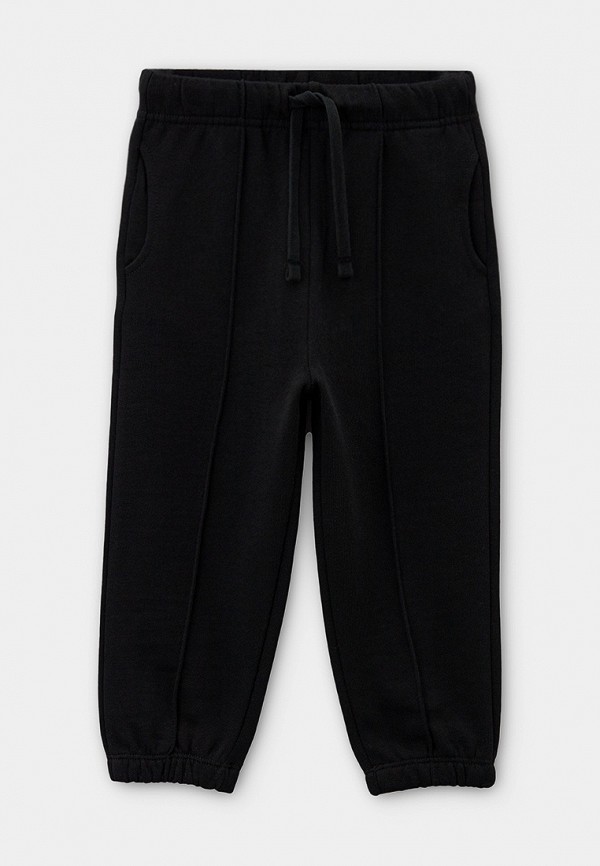 фото Брюки спортивные sela