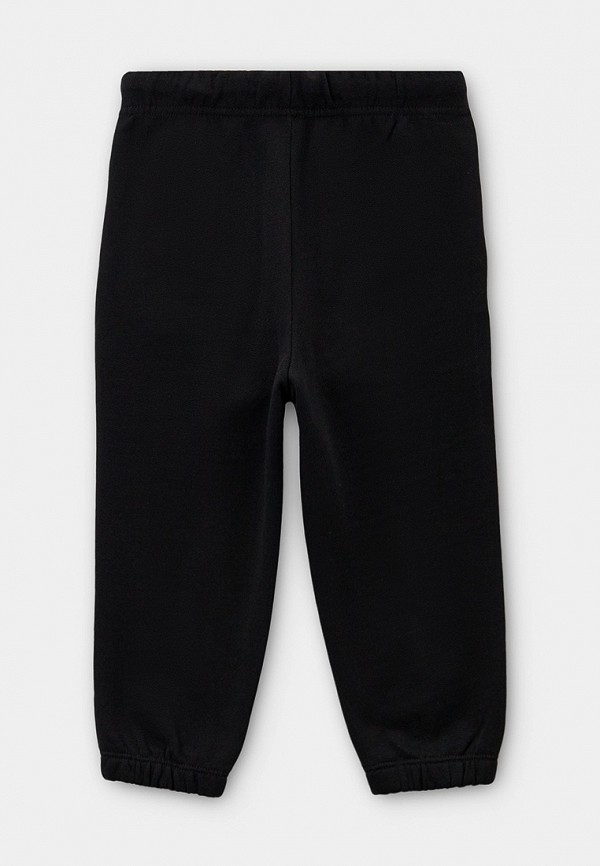 фото Брюки спортивные sela