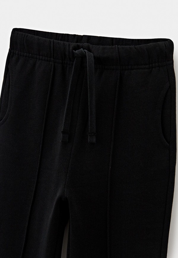 фото Брюки спортивные sela