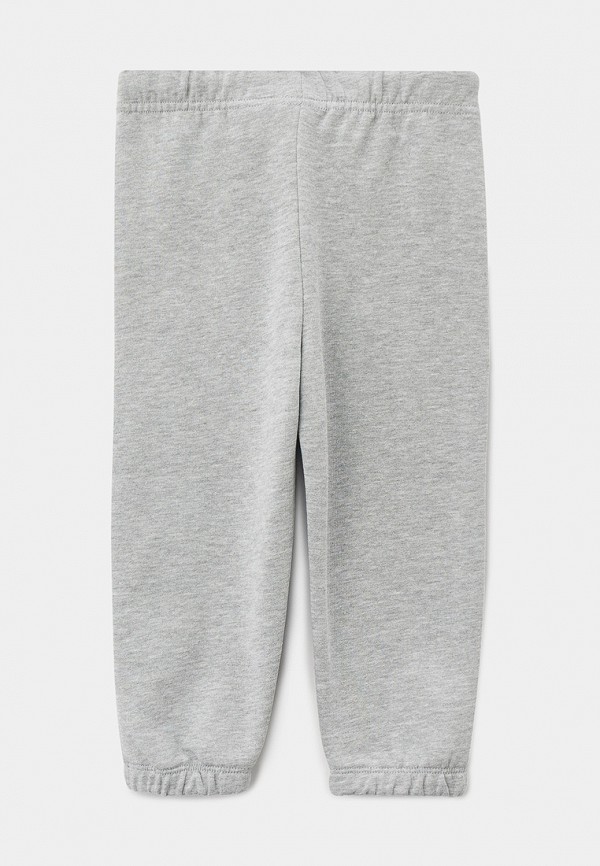 фото Брюки спортивные sela