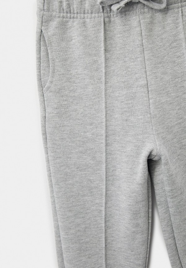 фото Брюки спортивные sela