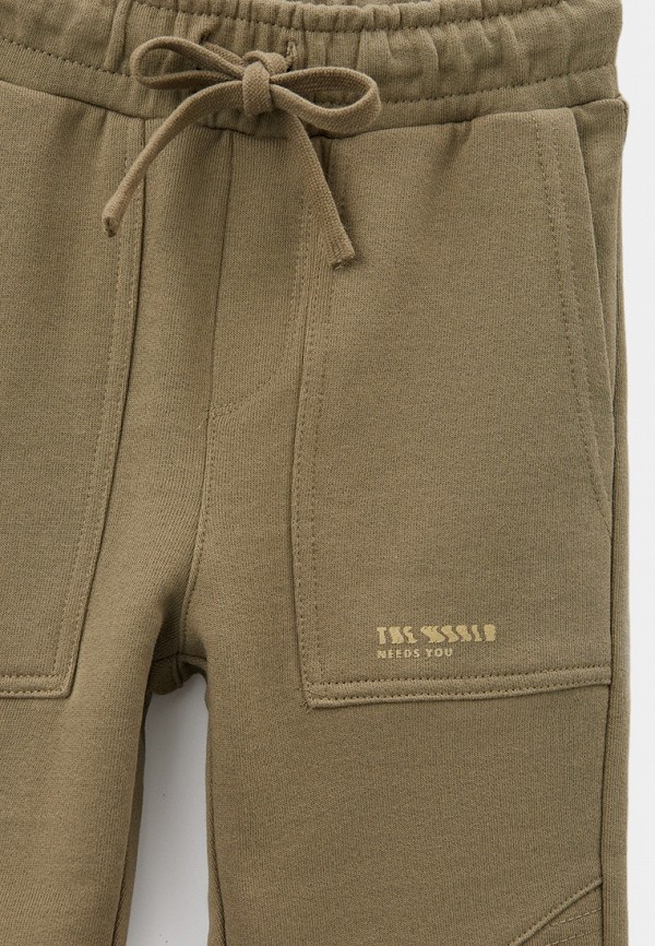 фото Брюки спортивные sela