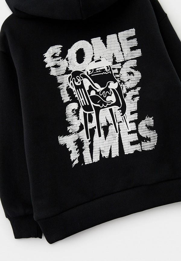 фото Худи sela