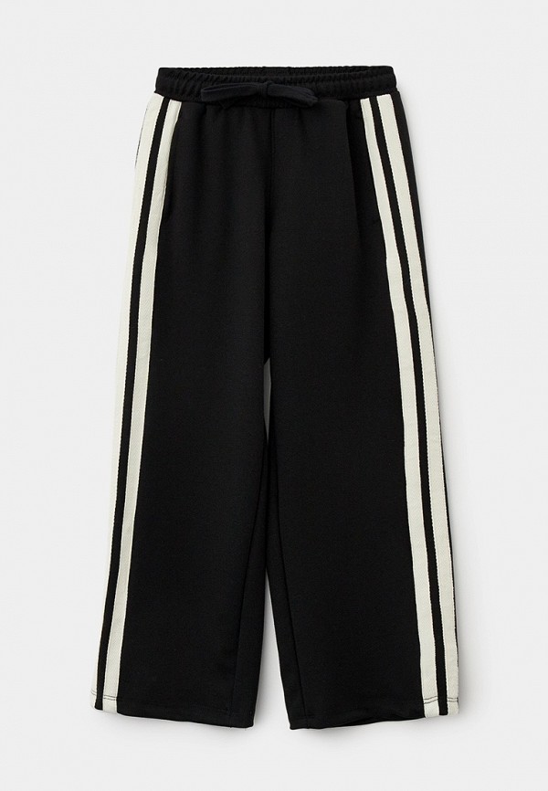 фото Брюки спортивные sela