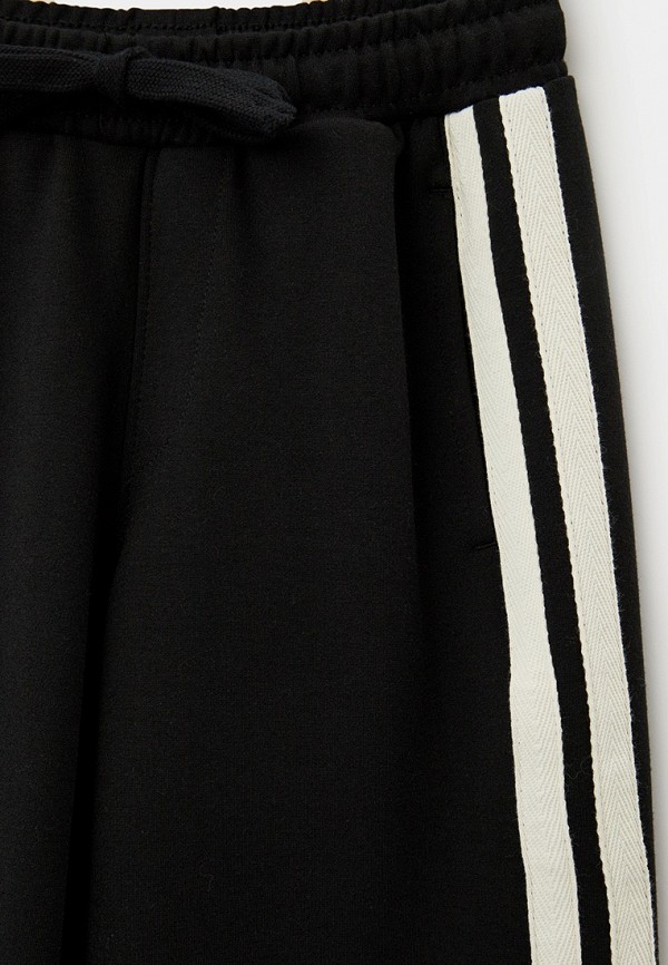 фото Брюки спортивные sela