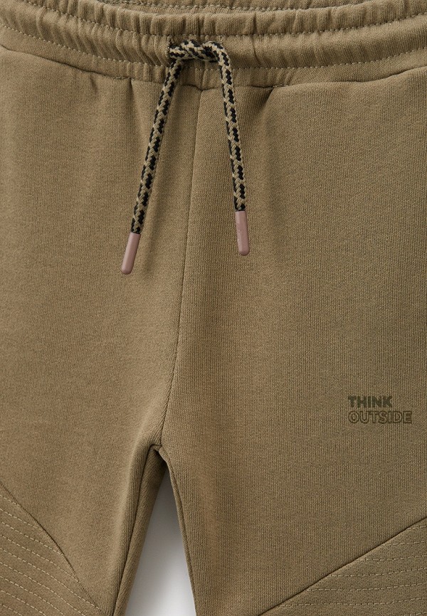 фото Брюки спортивные sela