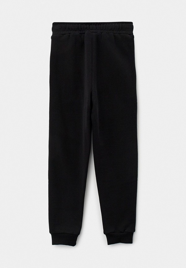 фото Брюки спортивные sela