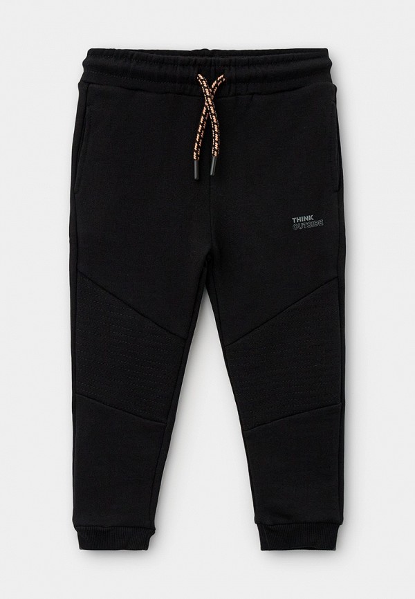 фото Брюки спортивные sela