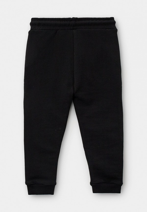 фото Брюки спортивные sela