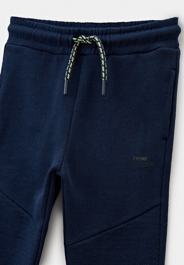 фото Брюки спортивные sela