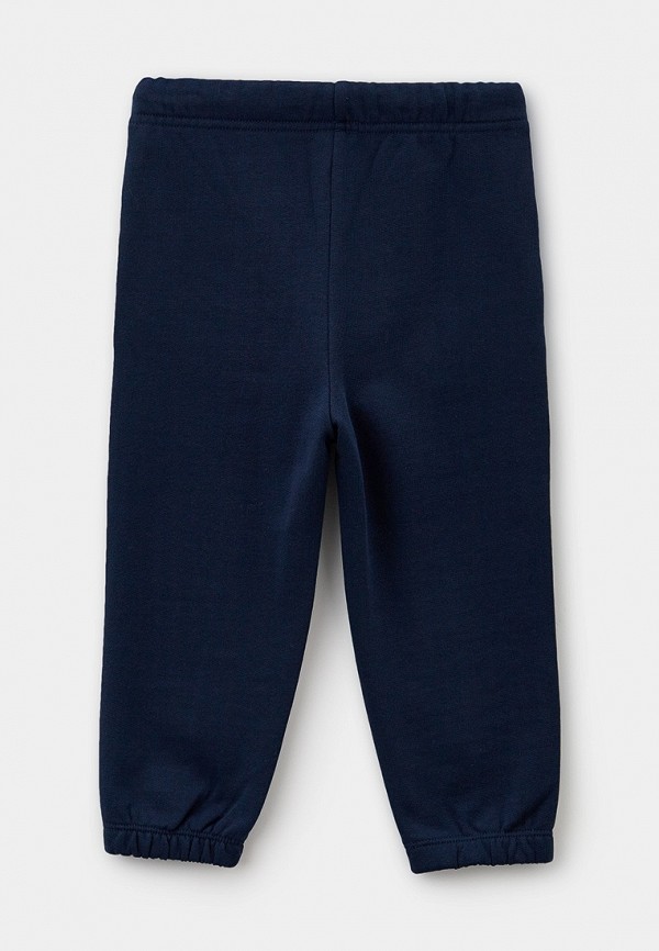 фото Брюки спортивные sela