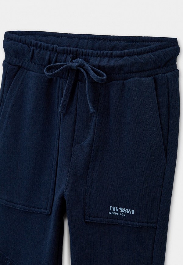 фото Брюки спортивные sela