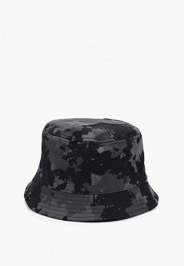 фото Панама playtoday