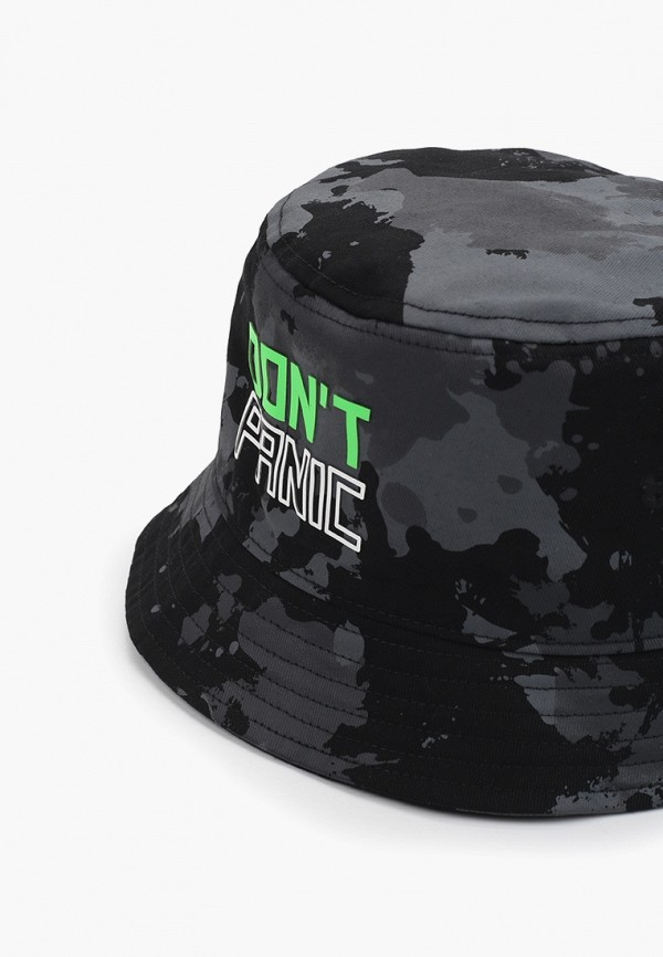 фото Панама playtoday