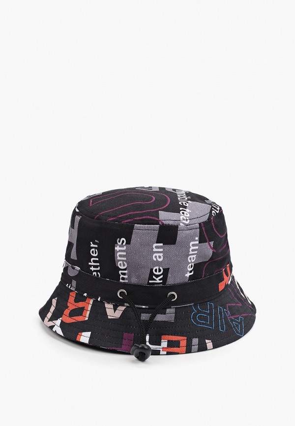 фото Панама playtoday