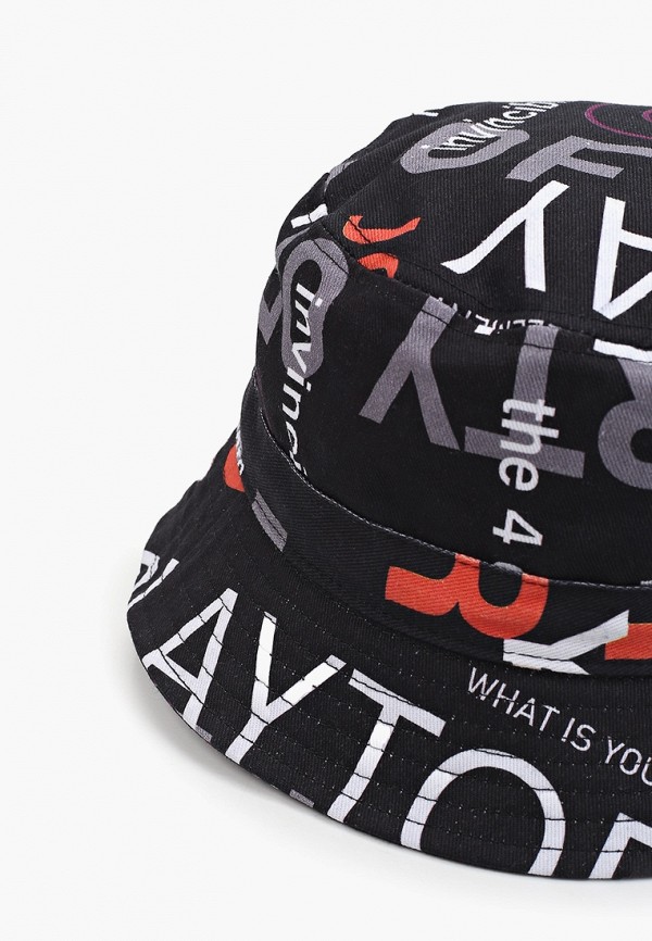 фото Панама playtoday