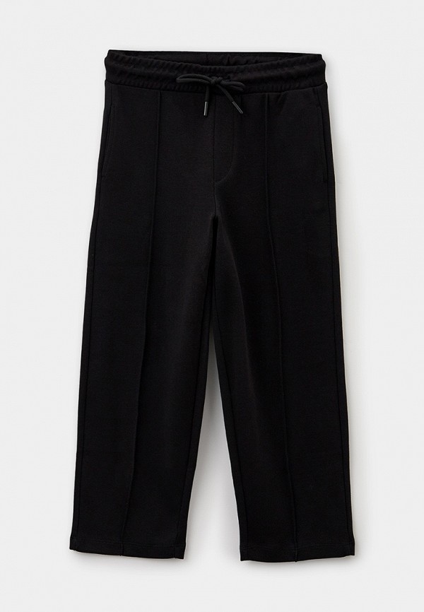 фото Брюки спортивные sela