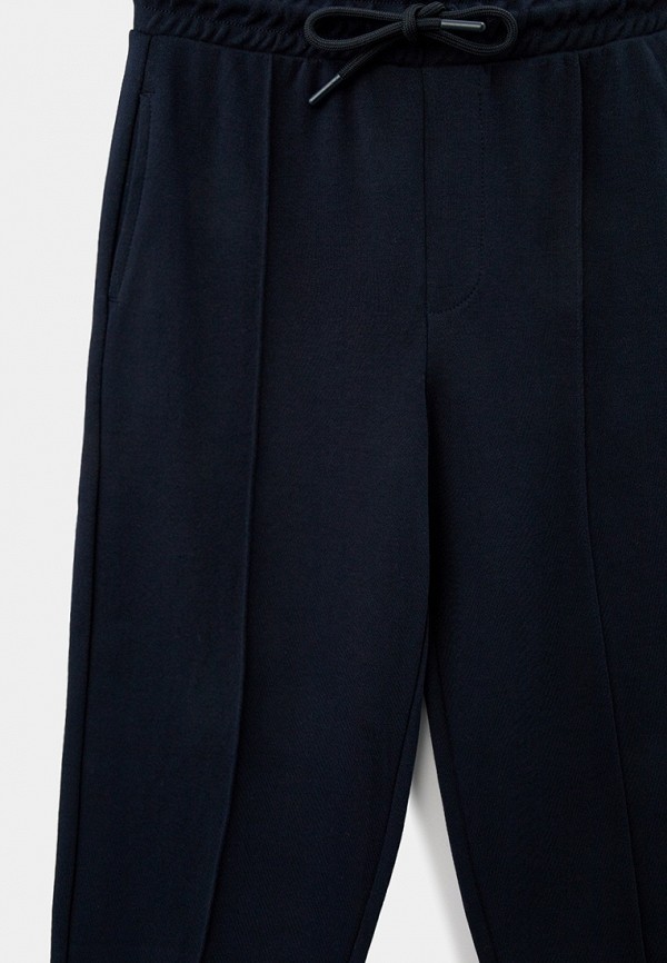 фото Брюки спортивные sela