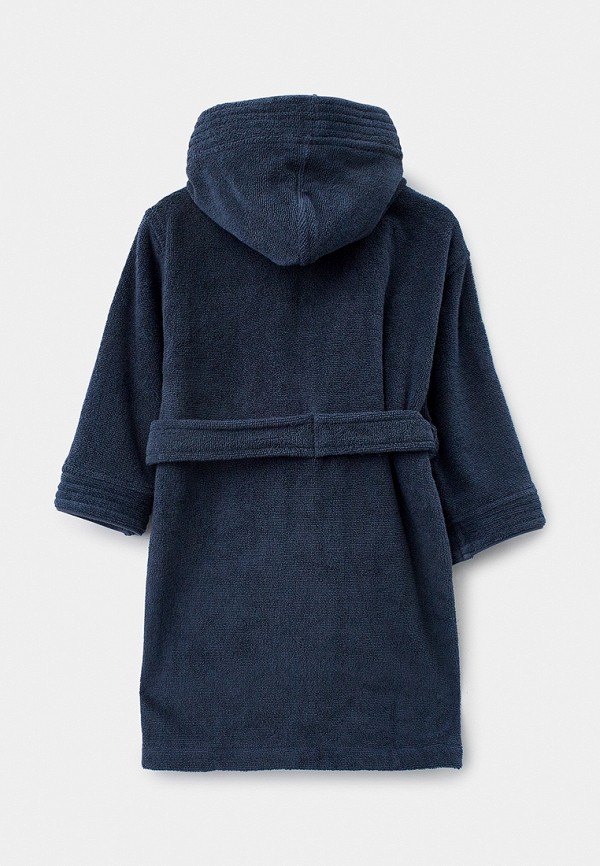 фото Халат домашний luisa moretti