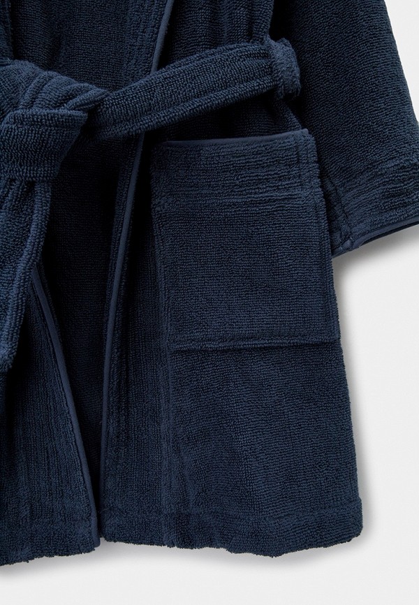 фото Халат домашний luisa moretti