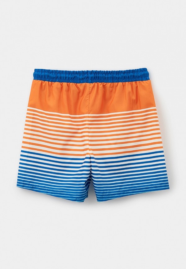 фото Шорты для плавания lc waikiki