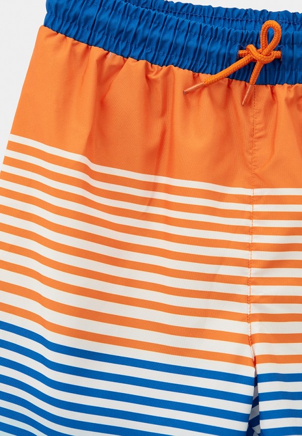 фото Шорты для плавания lc waikiki