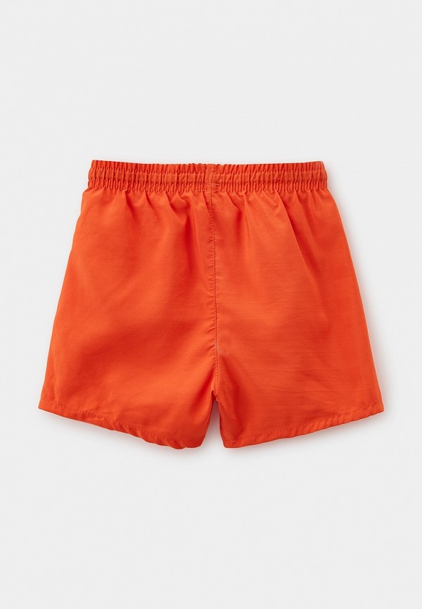 фото Шорты для плавания 2 шт. lc waikiki