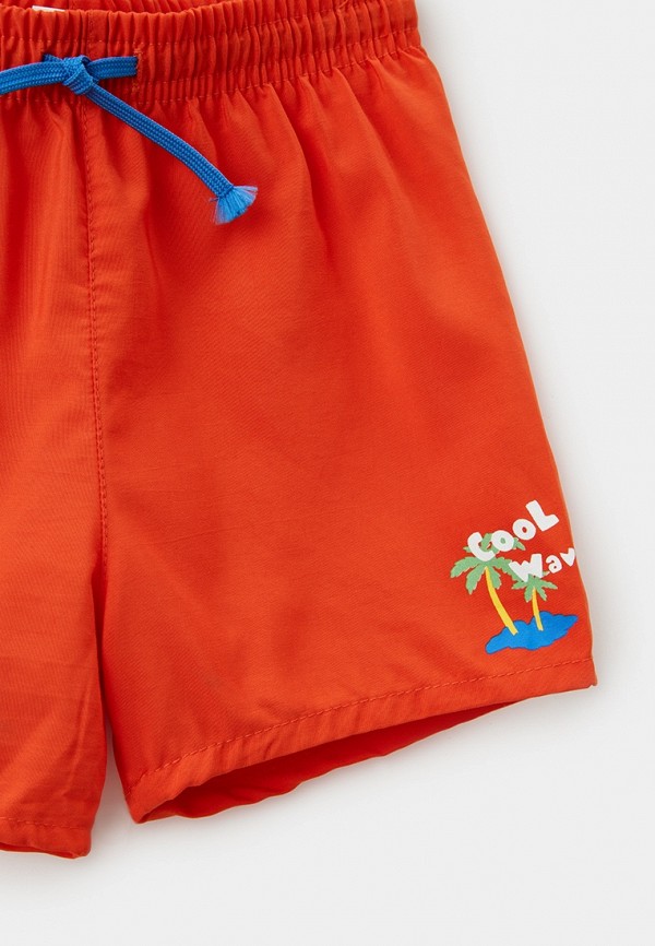 фото Шорты для плавания 2 шт. lc waikiki