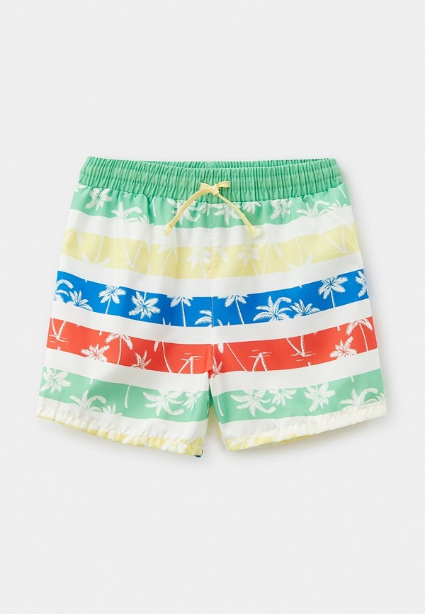 фото Шорты для плавания 2 шт. lc waikiki