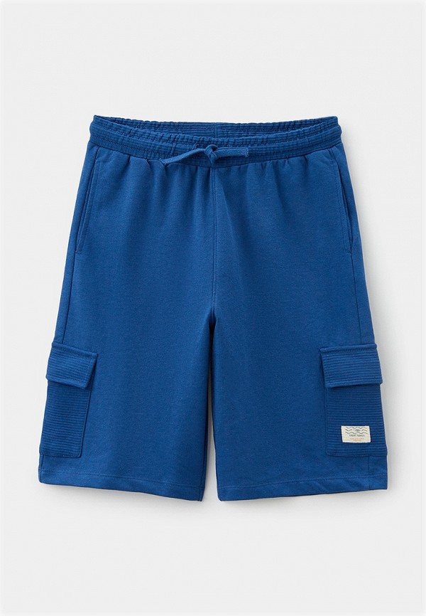 фото Шорты спортивные lc waikiki