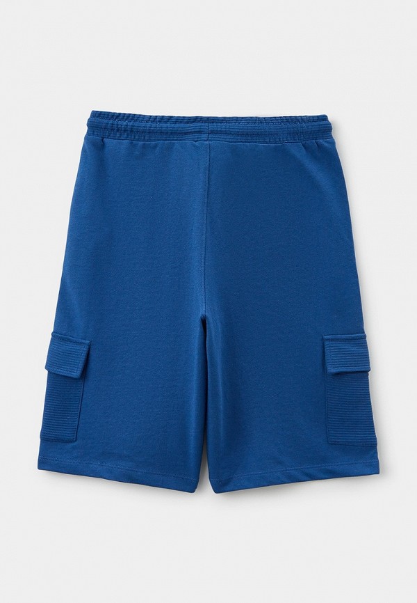 фото Шорты спортивные lc waikiki