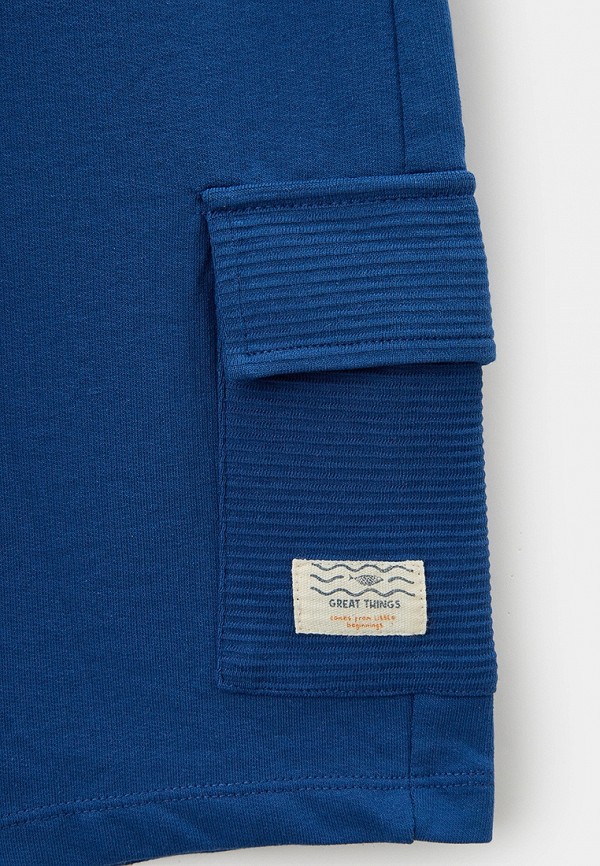 фото Шорты спортивные lc waikiki