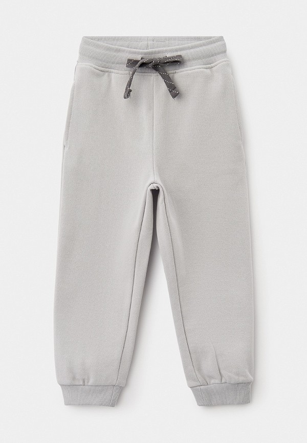 фото Брюки спортивные o'stin