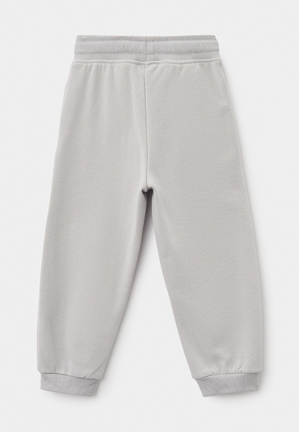 фото Брюки спортивные o'stin