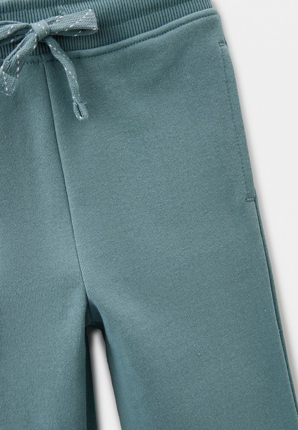 фото Брюки спортивные o'stin