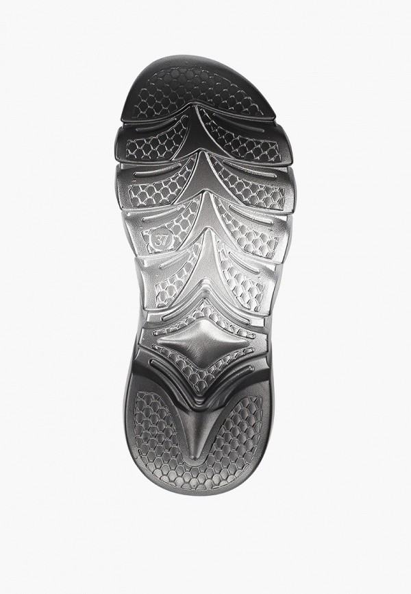 фото Сандалии shuzzi