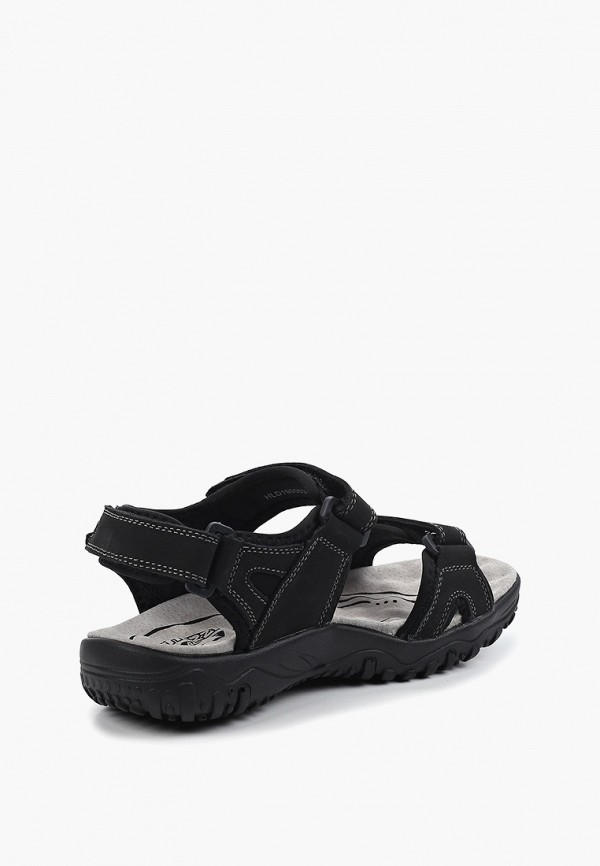 фото Сандалии shuzzi