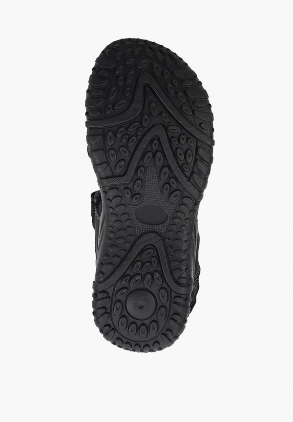 фото Сандалии shuzzi