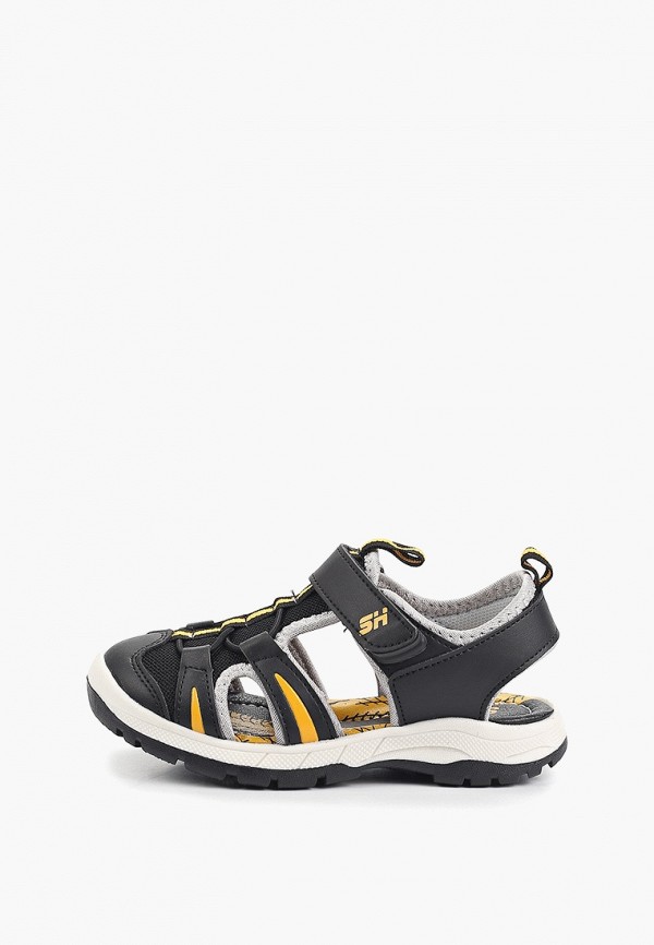 фото Сандалии shuzzi