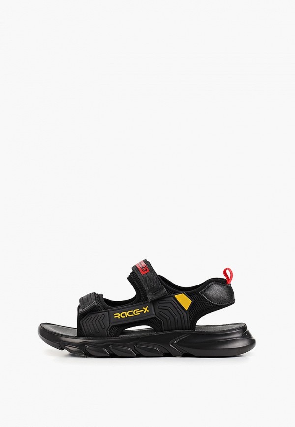 фото Сандалии shuzzi