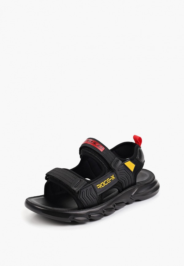 фото Сандалии shuzzi