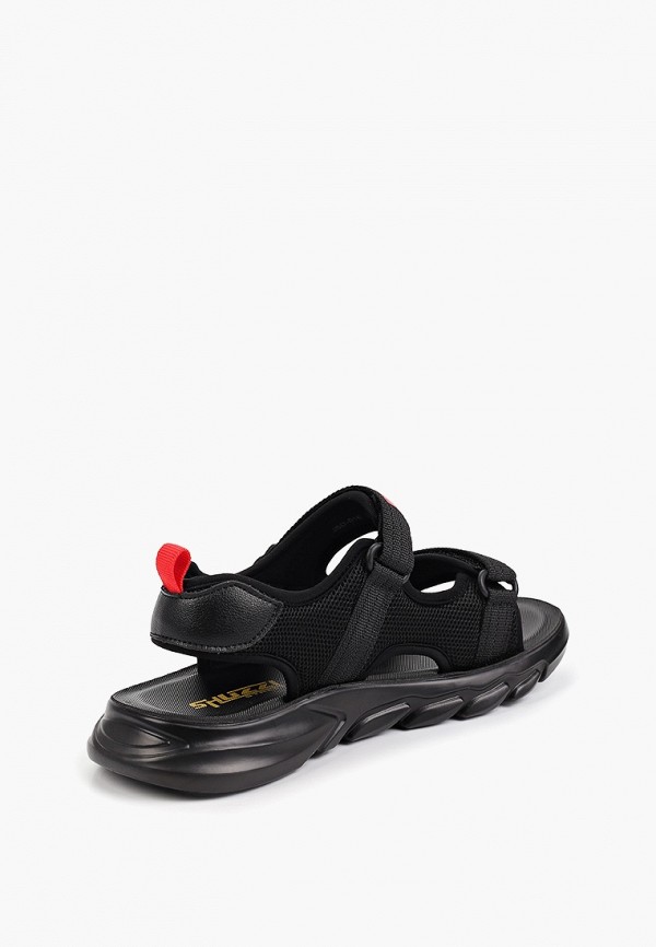 фото Сандалии shuzzi